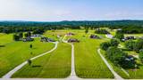 930 Eastover Rd - Photo 1