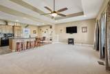 930 Eastover Rd - Photo 11