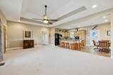 930 Eastover Rd - Photo 12