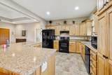 930 Eastover Rd - Photo 13