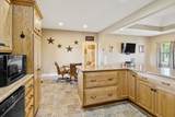 930 Eastover Rd - Photo 14