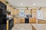 930 Eastover Rd - Photo 15