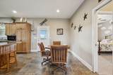 930 Eastover Rd - Photo 16