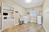 930 Eastover Rd - Photo 17