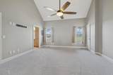 930 Eastover Rd - Photo 18