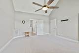 930 Eastover Rd - Photo 19