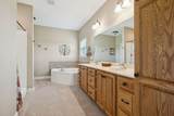 930 Eastover Rd - Photo 20