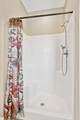 930 Eastover Rd - Photo 21