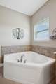 930 Eastover Rd - Photo 22