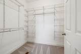 930 Eastover Rd - Photo 23