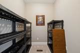 930 Eastover Rd - Photo 24