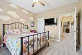930 Eastover Rd - Photo 25