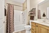 930 Eastover Rd - Photo 26