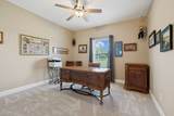 930 Eastover Rd - Photo 27