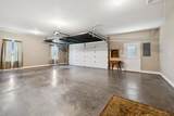 930 Eastover Rd - Photo 28