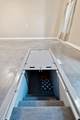 930 Eastover Rd - Photo 29