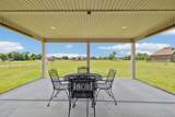 930 Eastover Rd - Photo 30