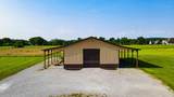 930 Eastover Rd - Photo 4