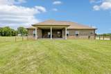 930 Eastover Rd - Photo 31