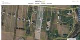 930 Eastover Rd - Photo 33