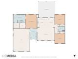 930 Eastover Rd - Photo 34