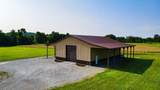 930 Eastover Rd - Photo 5