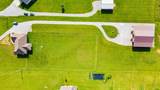 930 Eastover Rd - Photo 6
