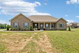 930 Eastover Rd - Photo 9