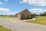 930 Eastover Rd - Photo 10