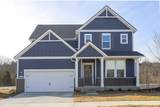 3263 Kemp Dr - Photo 1