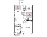 3263 Kemp Dr - Photo 2