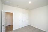 3263 Kemp Dr - Photo 13