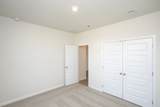 3263 Kemp Dr - Photo 14