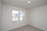 3263 Kemp Dr - Photo 15