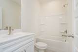 3263 Kemp Dr - Photo 16