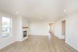 3263 Kemp Dr - Photo 17