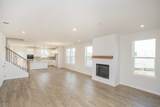 3263 Kemp Dr - Photo 18