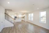 3263 Kemp Dr - Photo 19