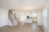 3263 Kemp Dr - Photo 20