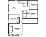 3263 Kemp Dr - Photo 3