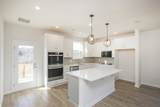 3263 Kemp Dr - Photo 21