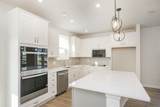 3263 Kemp Dr - Photo 22