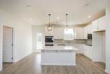 3263 Kemp Dr - Photo 24