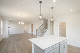 3263 Kemp Dr - Photo 25