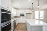3263 Kemp Dr - Photo 26