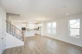 3263 Kemp Dr - Photo 27