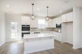 3263 Kemp Dr - Photo 28