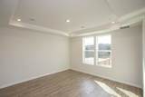 3263 Kemp Dr - Photo 29