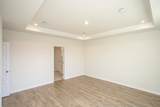 3263 Kemp Dr - Photo 30