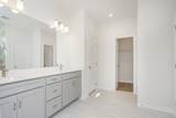 3263 Kemp Dr - Photo 32